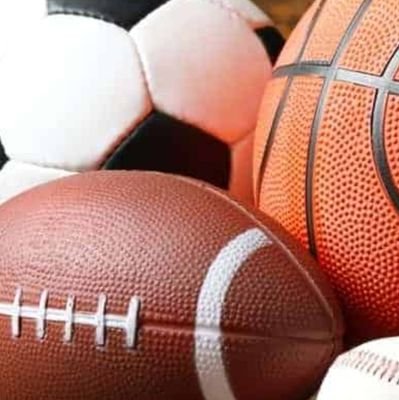 Draftkings Data Analyst
FD Player Prop
MGM Player Prop
Daily Player of DFS Sports
Middle Prop Expert
Sango (DFS) daily player
Remote Worker DM for support