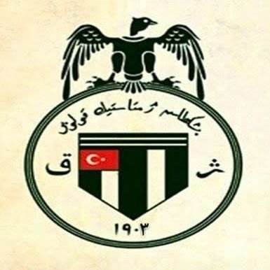 bugrra01's profile picture. Övünmek gibi olmasın, biz Kara Kartallıyız.