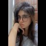 astaghz's profile picture. Smol, soft bishass personality filled with RR.