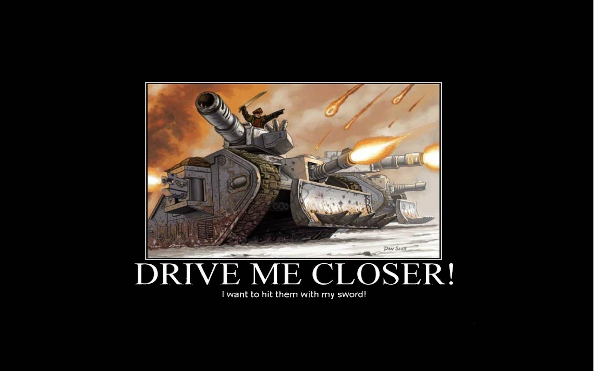 ChxrlieRelocate's profile picture. "If it ain't broke, don't fix it