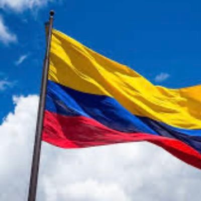 KyleStinger1999's profile picture. 