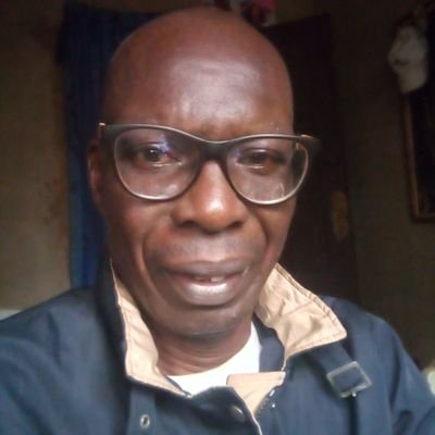 I'm a simple and easy going person.
A Cryptocurrency Enthusiasm.Crypto is Life, Crypto is Money My Life Depends On crypto,I will Build on crypto For Ev