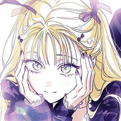 мєι мєι•♡ Profile