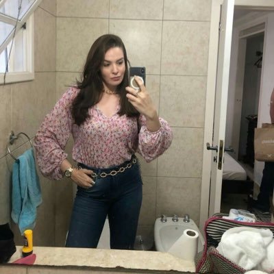 Katheri86872008's profile picture. A🇺🇸Single mom with no kids❤️ Don't text me if you're a scam SERIOUS TALK ONLY