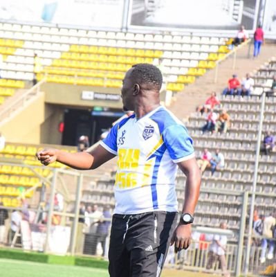 sempigi's profile picture. Head Coach: Kigezi homeboys fc (former: Onduparaka fc,Lugazi FC,Jinja North United, Mbarara City, Arua Hill,K.U FC)