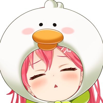 micoffee_0's profile picture. 