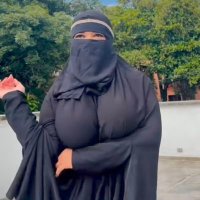 Bi sexual boy attock (@bisexualboyatk) 's Twitter Profile