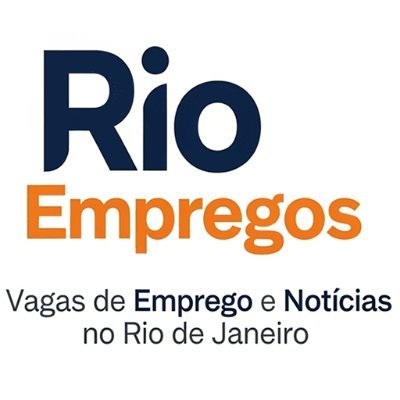 RIO EMPREGOS: VAGAS DE EMPREGO, ESTÁGIO E TRAINEE NO RIO DE JANEIRO - RJ
Grupos de Emprego: https://t.co/ixTZ6UM9Q0
