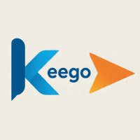 Keego (@keego_startup) 's Twitter Profile