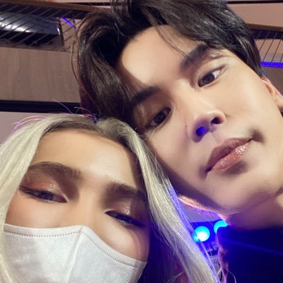 เปรมเปซให้ฉันเป็นเบอร์ 1 แต่เค้าบอกฉันยังจีบไม่ติดเพราะจีบหลายคน ขอยาดไม่มีเมนเพิ่มนะคะ เบบี๋น้อยใจ #prem_space ♡ #pixie_snap ♡