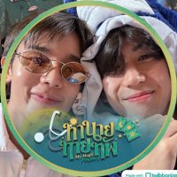 sky (@urskyfavs) 's Twitter Profile Photo sky (@urskyfavs) 's Twitter Profile Photo