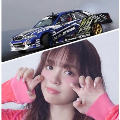 Airiパパ(taka)さんのプロフィール画像