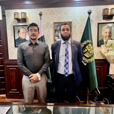 SardarMsohail's profile picture. 