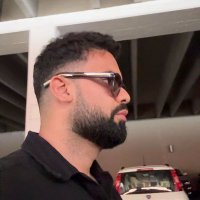 Hassan (@ab_fella7) 's Twitter Profile Photo Hassan (@ab_fella7) 's Twitter Profile Photo