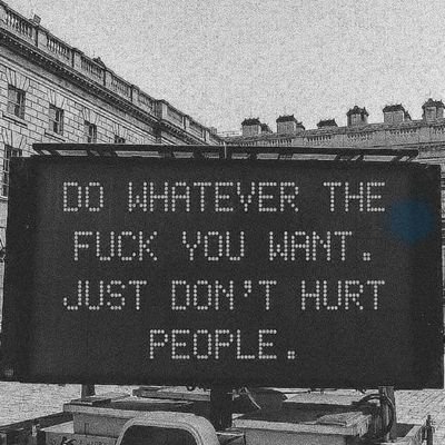 iyanda7648's profile picture. 