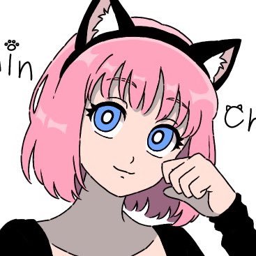 れみりあさんのプロフィール画像