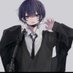 依夢@9/1 19時から初配信(5分間) (@imukunnnyan) Twitter profile photo 依夢@9/1 19時から初配信(5分間) (@imukunnnyan) Twitter profile photo