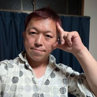 【豊中の健康マージャン】は大阪・蛍池にある健康麻雀・麻雀教室・麻雀大会などを開催するノーレート雀荘です。近畿地区麻雀段位審査会副委員長。関西バトルロイヤル(KBR)2025新シーズンは4月6日(日)開幕!27チーム200名を越えるKBRリーガーの激闘を今期も全てレポートをお送りいたしマッスル💪💪