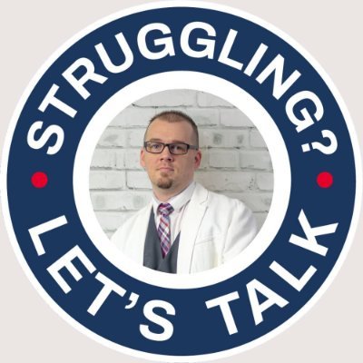 The_Mindful_Vet's profile picture. Husband
Father⚽
Army Veteran
Boudoir Photographer
Aquarist
Entrepreneur
✌Mindfulness practitioner