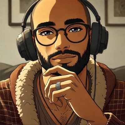be_isong's profile picture. - Software Engineer 
- DevOps /Cloud Engineer
- Love Gaming
- Minimalist