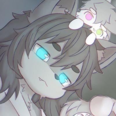 I draw art 🎨 | I make electronic dance music 🎶 | open art & music commission ^^ | NSFW 🔞 & full of stickiness warning!!