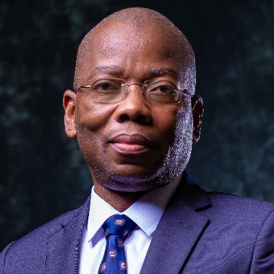 Président du Mouvement politique @adcotedivoire (et @adcienglish)
Candidat à la #CivElection 2025
Engagé pour une #SociétéDeConfiance