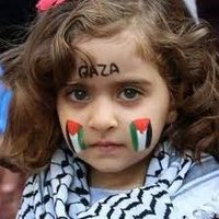 MiriamAhmed (@miriamahme900) 's Twitter Profile