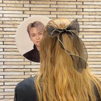 ◡̈ (@hvcluvclub) 's Twitter Profile
