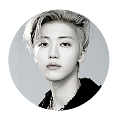 Jeremy Profile