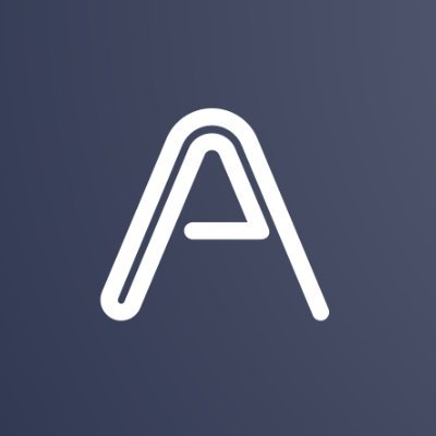 Pulse Model • Sharing Market Insights • No DMs First