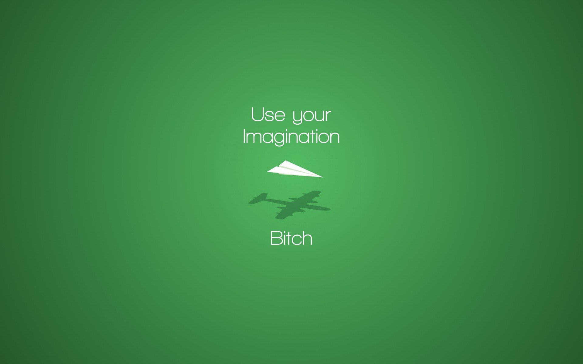 Marina34780181's profile picture. When in Rome, do as the Romans do