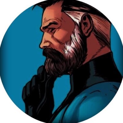 ❝ everything eventually ends 。。。 I’m here to make sure that this is not the day that it does 。 ❞