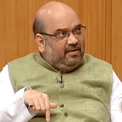 alkeshgujarati's profile picture. Suffer is just a Safar ❤️ 

🇮🇳