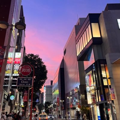 社会人1年目 英語・ファイナンス勉強垢 福岡でM&A、IPO支援、スタートアップ、地方創生、地方格差に興味持ってます。 佐賀→福岡→東京→福岡 | 米国公認会計士(USCPA)学習中