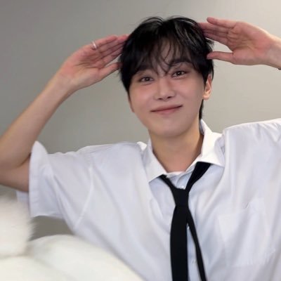 jachannieboo's profile picture. sytnm_17 ˙♡˖°🏠 ༘ ⋆｡˚. :| boononchan | 🍊🐢🦭