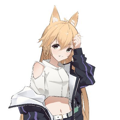 文援姬投稿推广~耒兰~leilanさんのプロフィール画像