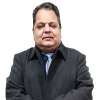 Paulo Alexandre Moraes de Lima (@pauloalexa95077) 's Twitter Profile