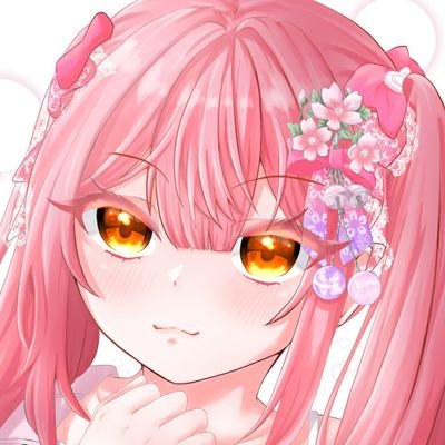 m i k e(みけ)さんのプロフィール画像