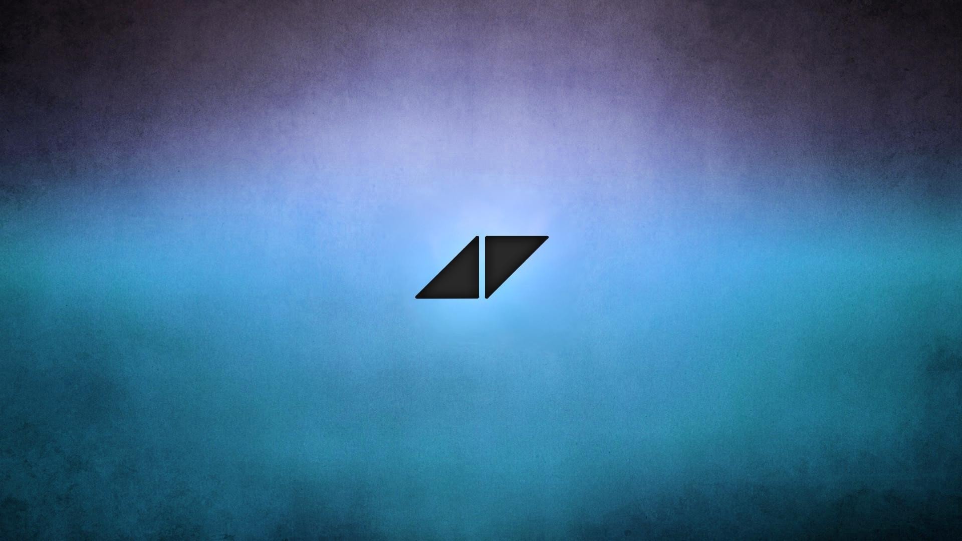 Rishab_Techinfo's profile picture. Don't bite the hand that feeds you