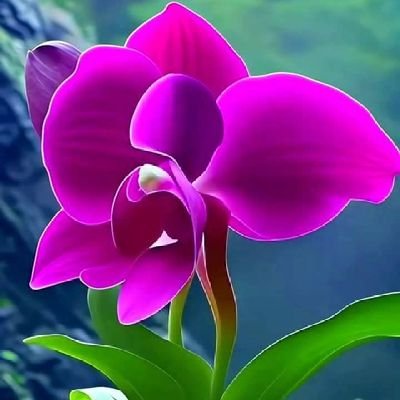 fjdc2012's profile picture. 