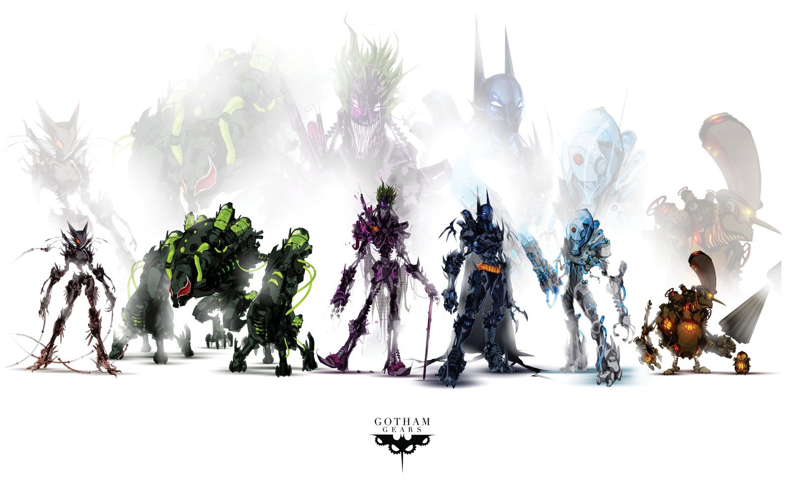 Sarzenci's profile picture. "Silence is golden