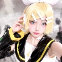 どれみ👻 (@doremi__001) 's Twitter Profile Photo どれみ👻 (@doremi__001) 's Twitter Profile Photo