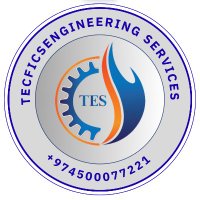 TECFICS ENGINEERING SERVICES (@tecfics) 's Twitter Profile