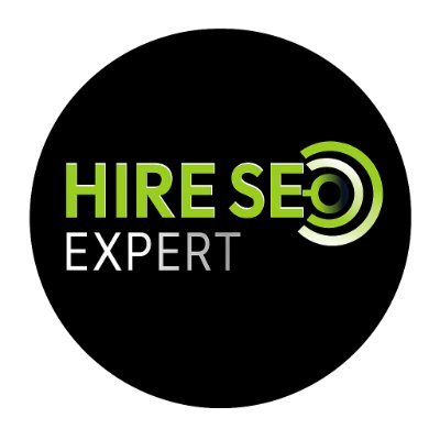 Hire SEO Expert is the leading Indian SEO & Internet marketing company. Hire personal SEO expert for your business marketing. Visit https://t.co/ktdqf59v39
