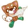 Yositakakka's profile picture. 新しい挑戦に向けて、活動再開です！ 応援よろしくお願いします。