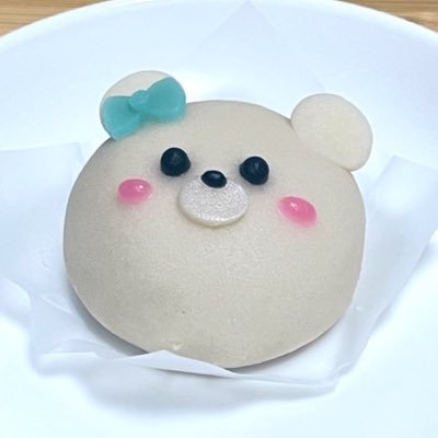 あかりっこさんのプロフィール画像