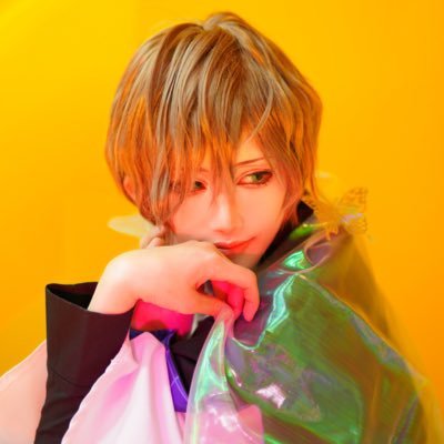 かさね🪬さんのプロフィール画像
