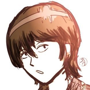 夕月🌙万山アンソロ参加さんのプロフィール画像