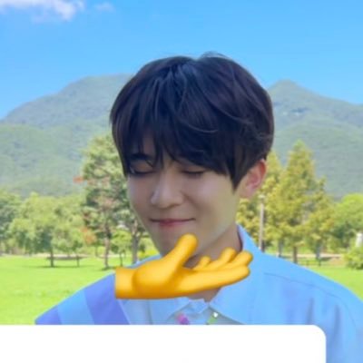 dududu bababa dididi | nctzen + plli + carat |