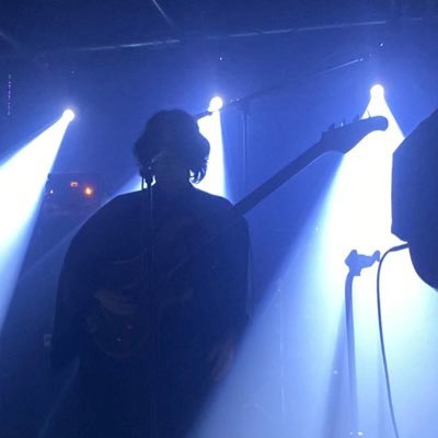 kareo_'s profile picture. RHCP freaks west(RHCPセッション)ホストba dr/幽谷響 サポートba /ベースに関する依頼他連絡はこちらへ→halter0041@gmail.com